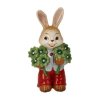 Velikonoční figurka Good Luck!, Goebel