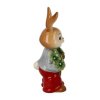 Velikonoční figurka Good Luck!, Goebel