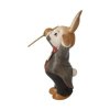Velikonoční figurka Brilliant Conductor, Goebel