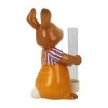 Velikonoční figurka VA Blossom Dream, Goebel