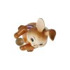 Velikonoční figurka VA Blossom Dream, Goebel