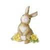 Velikonoční soška Annual Bunny 2025, Goebel
