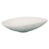 Miska Studio 8 Raindrop Mint, Goebel