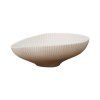 Miska Studio 8 Raindrop Powder 15.5 cm  Goebel