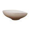 Miska Studio 8 Raindrop Powder 15.5 cm  Goebel