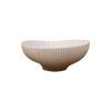 Miska Studio 8 Raindrop Powder 15.5 cm  Goebel