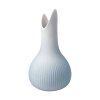Váza Studio 8 Raindrop Ice 15 cm, Goebel