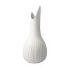 Váza Pure Raindrop 25 cm  Goebel