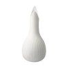 Váza Pure Raindrop 25 cm  Goebel