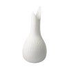Váza Pure Raindrop 25 cm  Goebel