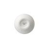Váza Pure Raindrop 25 cm  Goebel