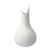 Váza Pure Raindrop 15 cm, Goebel