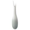 Váza Studio 8 Raindrop Mint 51 cm  Goebel