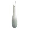 Váza Studio 8 Raindrop Mint 51 cm  Goebel