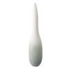 Váza Studio 8 Raindrop Mint 51 cm  Goebel