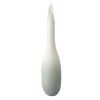 Váza Studio 8 Raindrop Mint 51 cm  Goebel