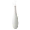 Váza Studio 8 Pure Raindrop 51 cm, Goebel
