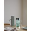 Stelton 919 1309 1 1310 7 EM77 EM dusty green 1 Lifestyle