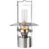 Stelton 1001 EM ships lamp large 1 Packshot