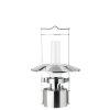 Stelton EM LED Ships lamp Steel 1001 1 Packshots.png