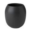 Stelton 113 Fjord toothbrush holder Packshot