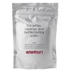 Stelton 2106 Brus filter granules for water filter jug black Packshots front
