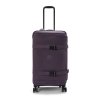 Kufr Spontaneous M Ultimate Plum