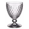 Boston Sklenice na červené víno, Villeroy & Boch