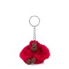Přívěšek Monkeyclip M True Pink