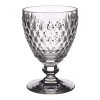Boston Sklenice na bílé víno, Villeroy & Boch
