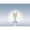 Villeroy & Boch Boston Sklenice na sekt