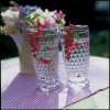 Villeroy & Boch Boston Vysoká sklenice