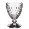 Boston Sklenice na vodu, Villeroy & Boch