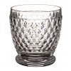 Boston Odlivka, Villeroy & Boch