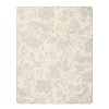 Deka 150x200 cm JUBILEE COLLECTION PARADISO, béžová, Villeroy & Boch