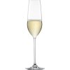 123686 Fortissimo Sekt Gr7 fstb 1 1920x1920
