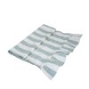 281322 281322 281322 behoun 50x150 cm ida stripe zelena stromshaga