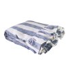 281331 281331 281331 ubrus 150x250 cm ida stripe modra stromshaga