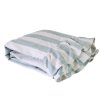 281334 281334 281334 ubrus 150x250 cm ida stripe zelena stromshaga