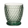 Boston Coloured Odlivka zelená, Villeroy & Boch