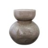 281628 vase ellen brown large stromshaga