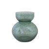 281631 vase ellen green small stromshaga
