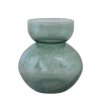 281634 vase ellen green large stromshaga