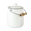 286449 286449 milk can emil s enamel offwhite stromshaga