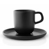 512705 espresso cup w saucer nordic kitchen 2000x2000