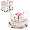 287055 3 287055 3 123 123 123 coffret egoiste en porcelaine fine 350ml 350ml nutcracker twist