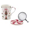 287067 1 287067 1 177 1 177 1 177 1 hrnek 350 ml s vikem a sitkem nutcracker twist