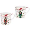 287109 1 287109 1 351 1 351 1 351 1 351 coffret 2 mugs 30cl en porcelaine fine nutcracker twist kopie