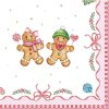 287220 1 287220 1 759 759 759 conf20 tovaglioli carta 33x33 sweet christmas