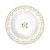 287346 1 287346 1 1101 1101 1101 piatto fondo in porco 215 cm white elegance